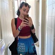 Cerchi un tutor in matematica? Scrivimi e ti aiuterò io!